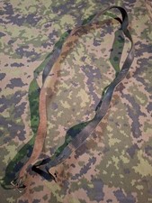 Bretelle Sangle Bidon Gourde