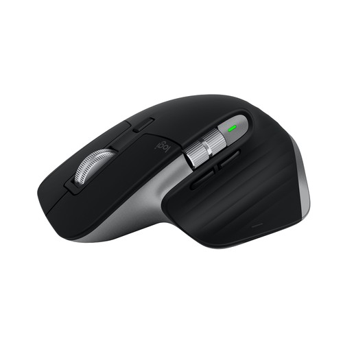 Master pour mac souris - mx,