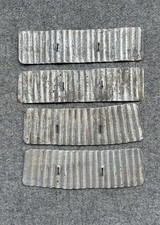 GAUFRETTE GAUFRES INTÉRIEUR