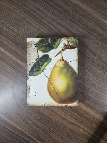Sid dickens tile - sid,