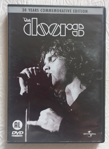 Dvd concert musical the - musical,