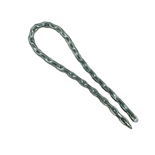 Cadenas master lock - lock, 8018e