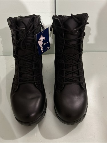Chaussures intervention de - chaussures, d'intervention