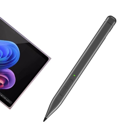 Stylet pour surface slim pen - slim, 2