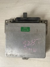 Bosch 0280001300, Calculateur