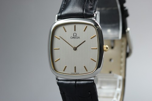 Quasi neuf montre - [quasi, homme