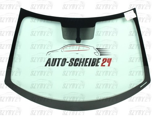 Pare brise avant honda nsx - avant,
