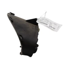 Compteur PEUGEOT 206 PHASE 2 6106LE