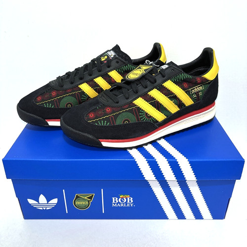 Adidas originals rs - adidas,