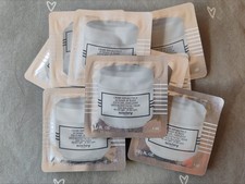 Crème Réparatrice Au Beurre