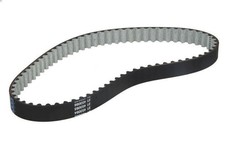 Courroie crantée DAYCO 941079