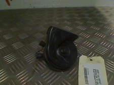 Avertisseur/Klaxon JEEP WRANGLER 3 UNLIMITED