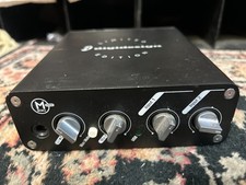 Digidesign Limited Edition