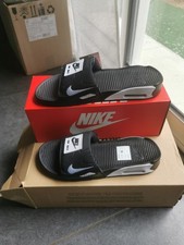 Claquette Air Max 90