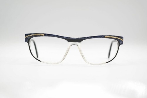 Lunettes vintage leonard - lunettes,