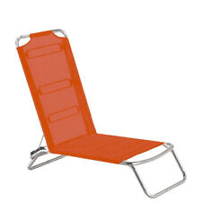 Lit Jolly Fiam Orange 031TX AR Aluminium