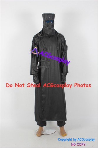 Repo the genetic opera - genetic,