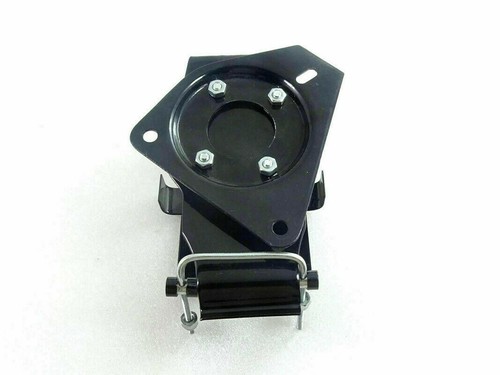 Plateau porte batterie acier - plateau, porte-batterie