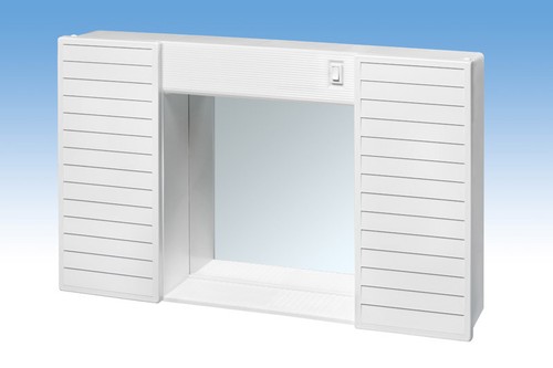 Miroir specchiera pour salle - specchiera,