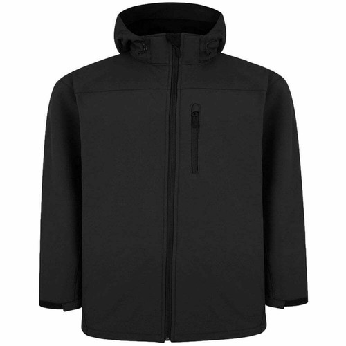 Espionage fl033 noir doux - fl033,