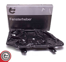 PORSCHE Cayenne lève vitre