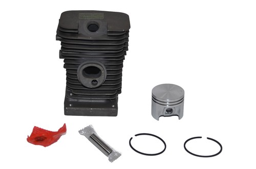 Jeu cylindres pistons - jeu,