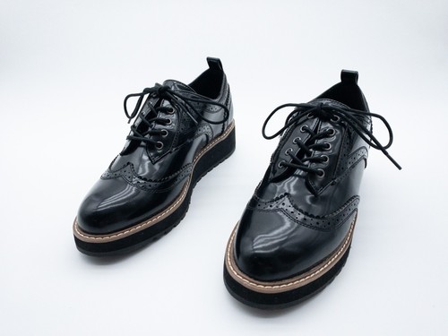 Pepe jeans femme chaussure - jeans,