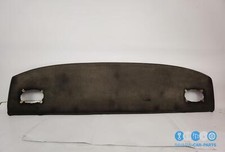 Original bmw e23 tapis - e23,