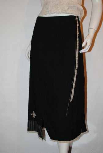 Jupe neuve femme - neuve,, fantaisie