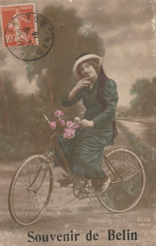 Cpa gironde - cpa,