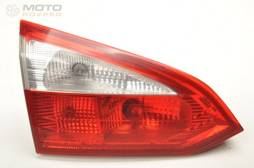 Ford focus iii mk3 - ford,