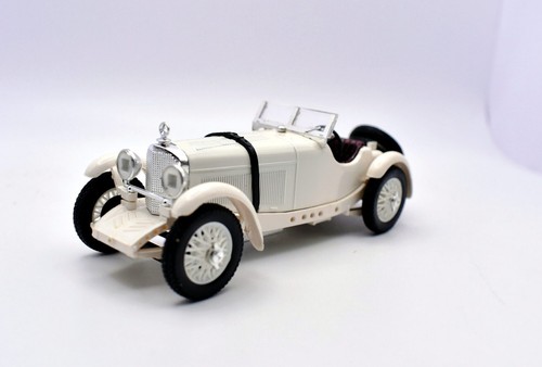 Miniature voiture ancienne - voiture,