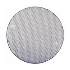 Tamis pour moulin à grain 0,8