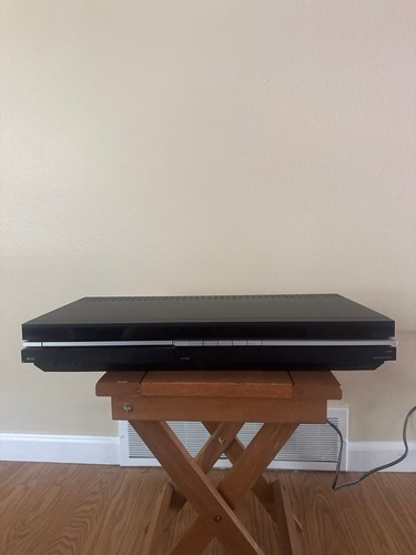 Beocord 5000 s - b&o, vx
