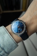 Frédérique Constant Classics