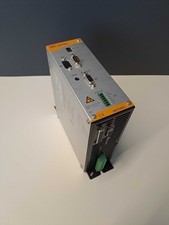 MD230M1RF -SERAD - MD230M/1/R/F / Variateur numérique pour moteur Brushless USED