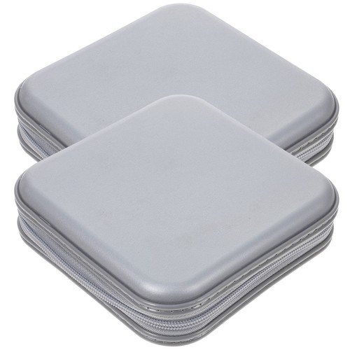 Pcs porte rangement - pcs,