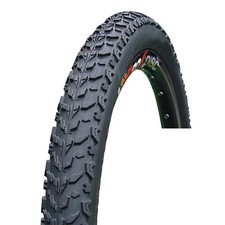 Pneu VTT 26x1.95 TR Chaoyang