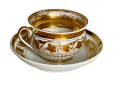 Tasse - (et, sous