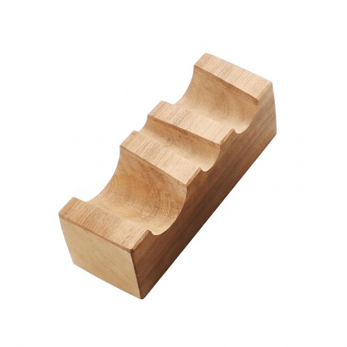 Outil façonnage bague - façonnage, de