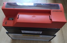 VARIATEUR MDX61B0075-5A3-4-0T SEW EURODRIVE