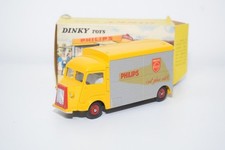 C22 dinky toys - toys, 1:43