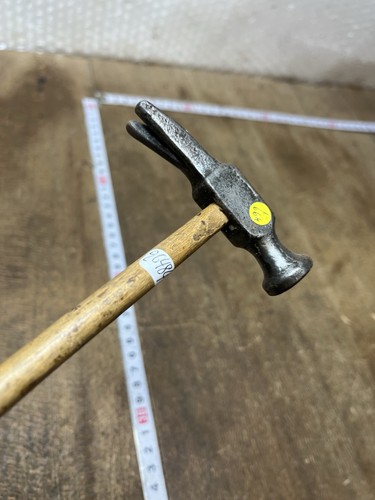 Marteau cordonnier tapissier - marteau, cordonnier,
