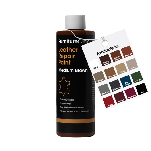 Peinture teinture pour - teinture,