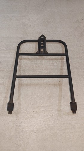 Porte bagage arrière pour - porte-bagage,