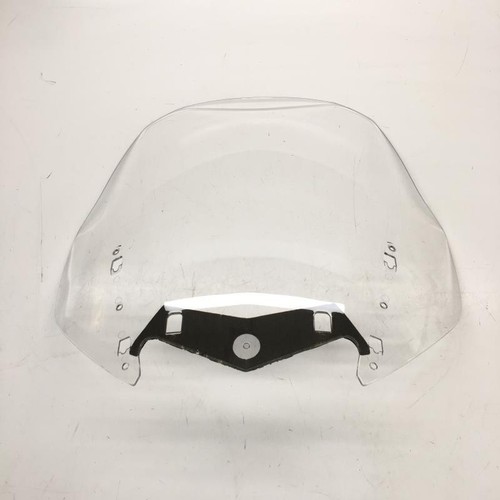 Bulle yamaha fjr - yamaha,