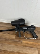 Tippmann 5 mechanical - a-5,