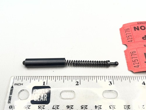 Factory erma toggle - factory, 22