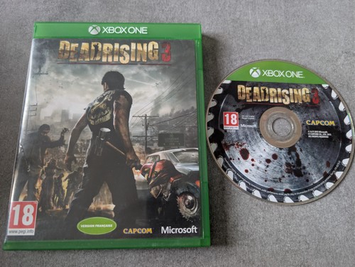 Xbox one dead - (xone-01),