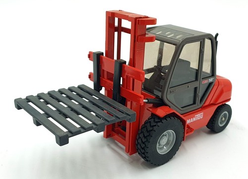 Joal scale diecast - diecast, 200